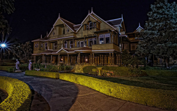 Haunted2