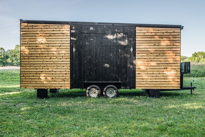 BoxHome2