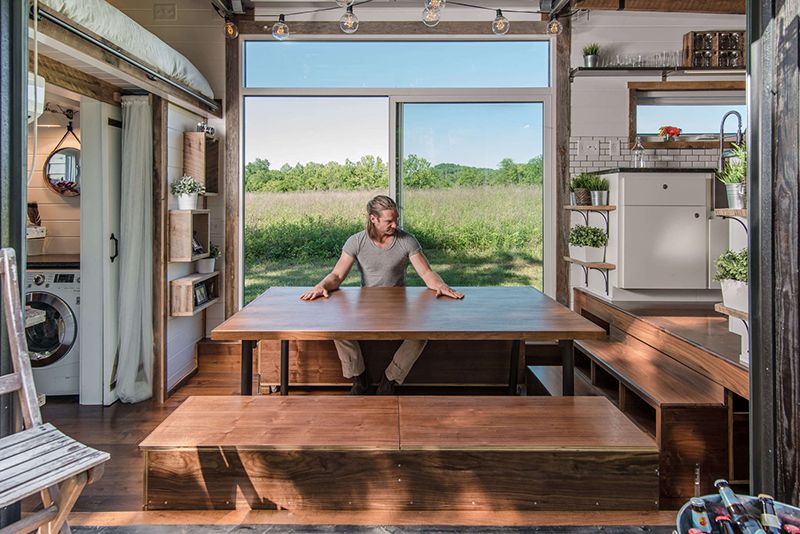 BoxHome10