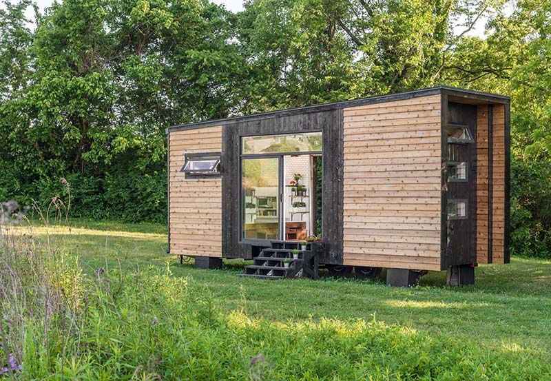BoxHome3