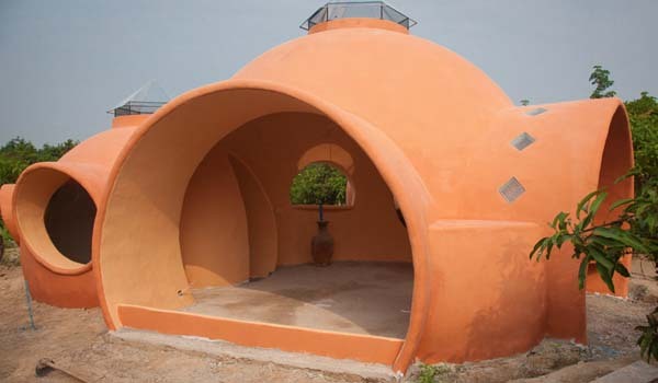 DreamHouse5