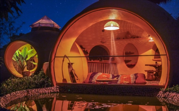 DreamHouse2