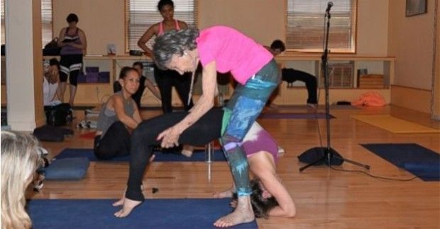 Source: Joanna Rajendran