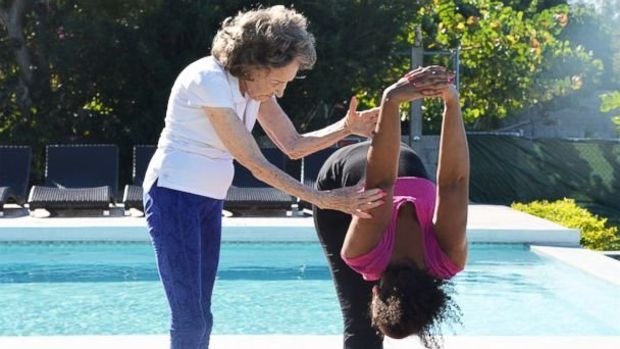 Source: James Kennedy