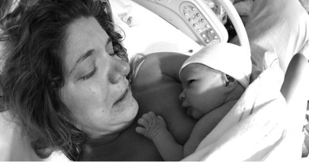 Source: Amanda Bacon