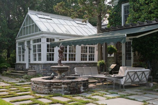 Source: Diynetwork.com