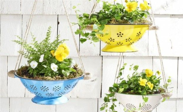 Source: pinterest.com