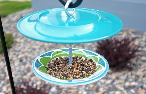 Source: tealandlime.com