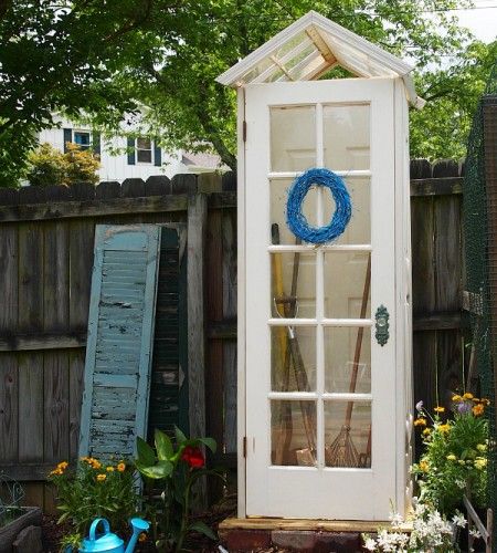 Source: acultivatednest.com