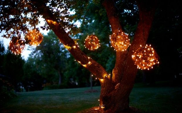 Source: lynneknowlton.com