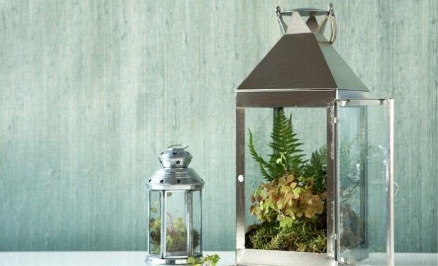 Source: onekingslane.com