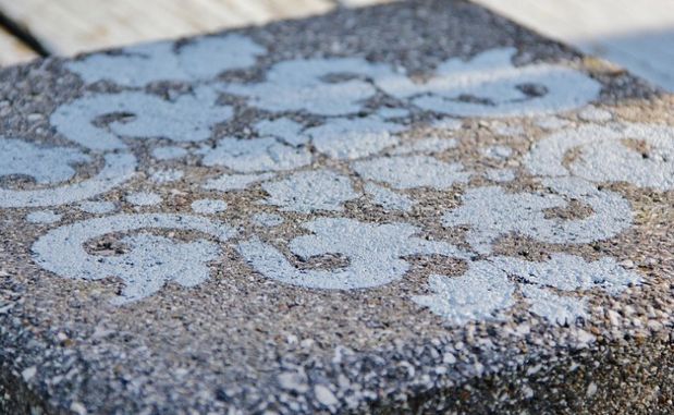 Source: thistlewoodfarms.com