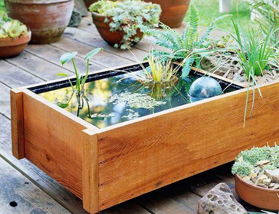 Source: pinterest.com