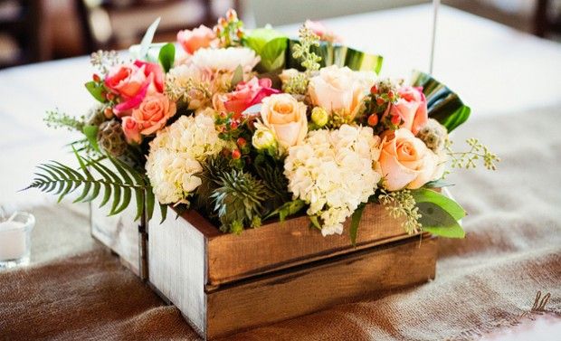 Source: bellaflowersinc.wordpress.com