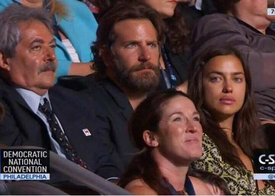 Source: Huffington Post/Twitter/C-SPAN