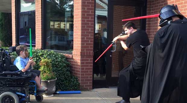 Source: Inside Edition/Kari Wood Merriken