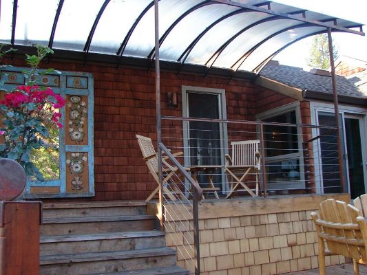 Source: Diynetwork.com