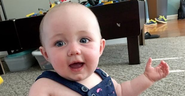 Source: Olivia Basso