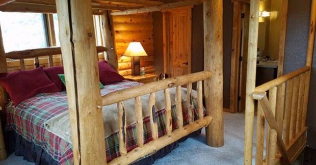 Source: Reddit/SeeYourGypsy