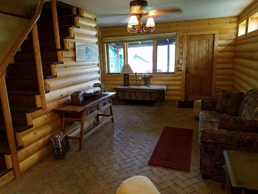 Source: Reddit/SeeYourGypsy