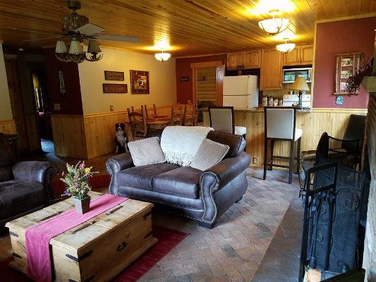 Source: Reddit/SeeYourGypsy