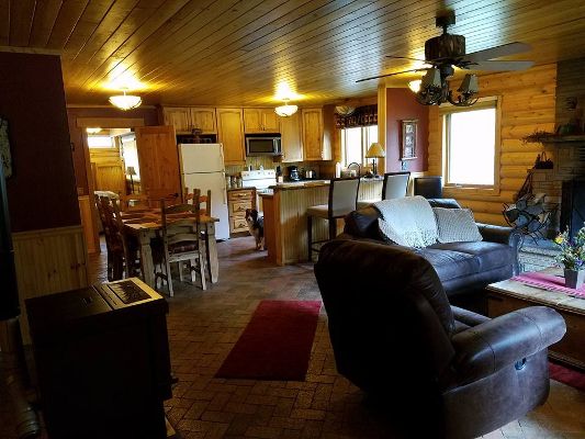 Source: Reddit/SeeYourGypsy