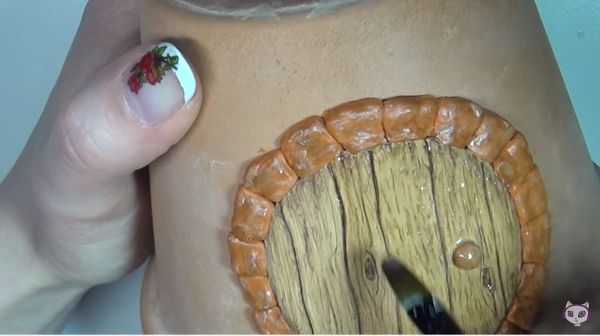 Source: YouTube/AkameruKawaii