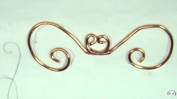 Source: YouTube/AkameruKawaii