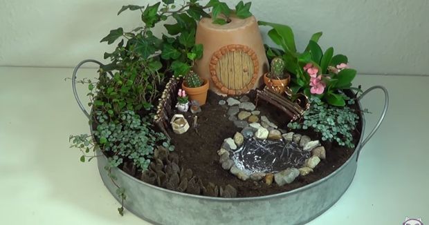 Source: YouTube/AkameruKawaii