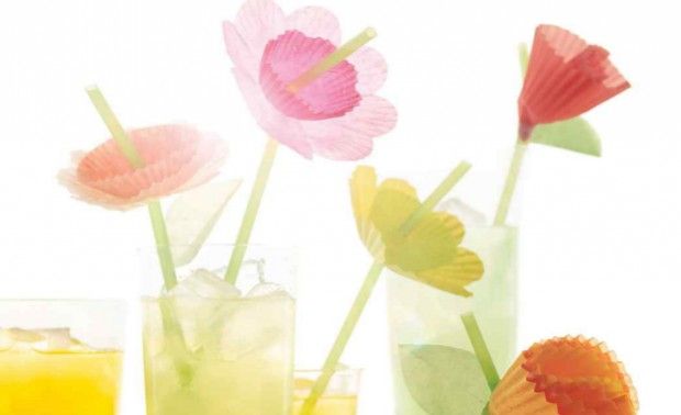 Source: marthastewart.com