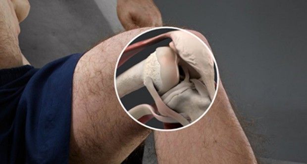 Source: Victoria Transport Accident Commission