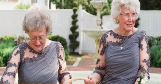 Source: Ashley Elizabeth Photography