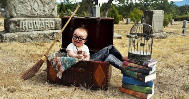 Source: Daynie Paul/Oldfield Family/Us Weekly