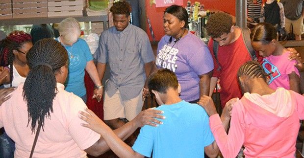 Source: Diana New/Herald-Gazette