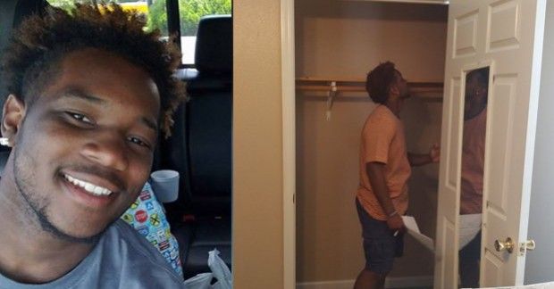 Source: Cox Media Group/WSB-TV 2/Facebook/Casey Blaney