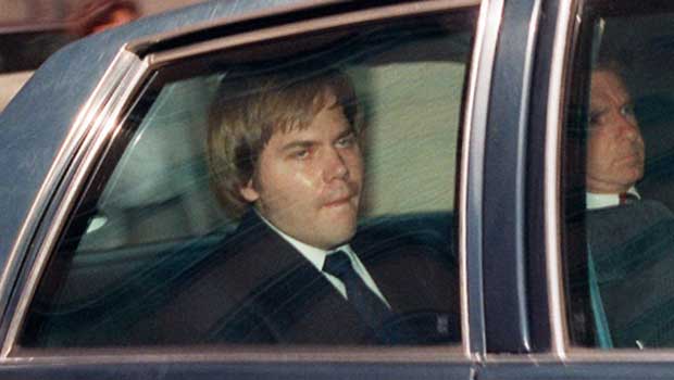 Source: The Atlantic/AP Photo