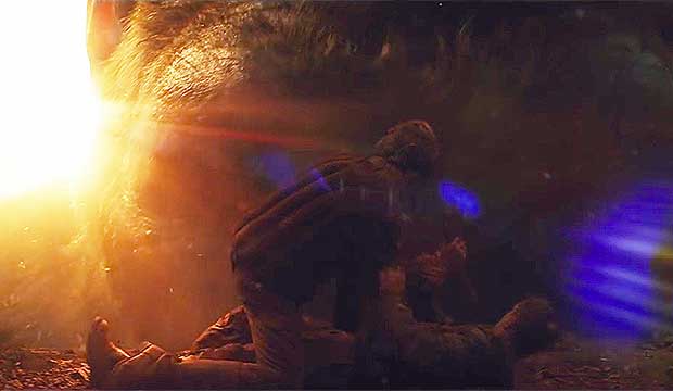 Source: YouTube/Warner Bros.