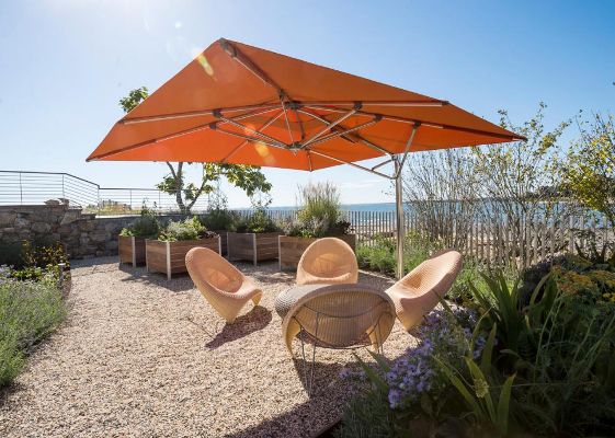 Source: Diynetwork.com