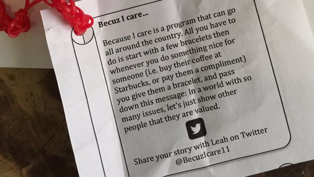 Source: BecuzICare11/Twitter