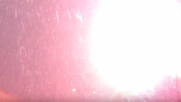 Source: YouTube/Anja Englert