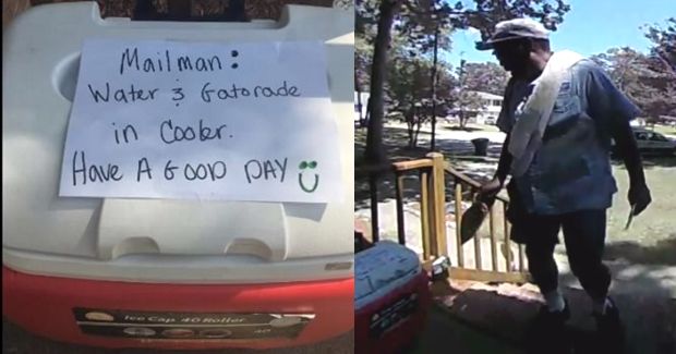 Source: Instagram/TerraMcDaniel