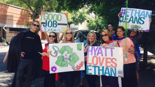 Source: Sacramento Business Journal/Dennis McCoy