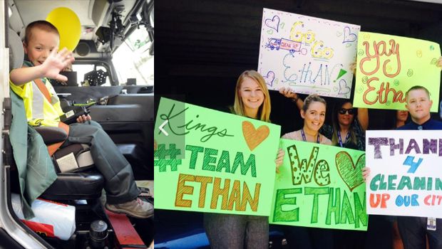 Source: Sacramento Business Journal/Dennis McCoy