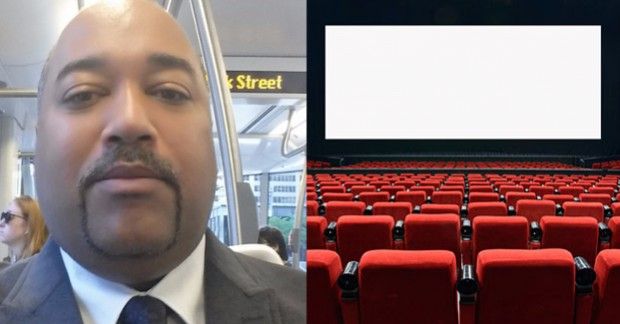 Source: APlus/Makeuseof.com