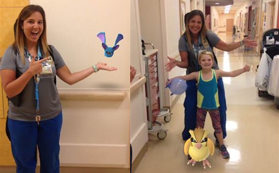 Source: University of Michigan Health System