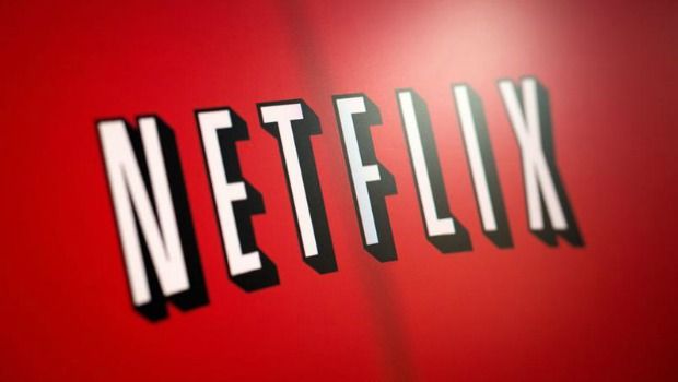 Is Sharing Your Netflix Password a Federal Crime?