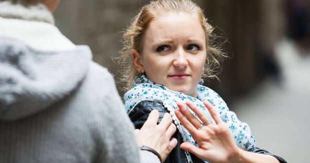 Source: Facebook/Andrewvilor