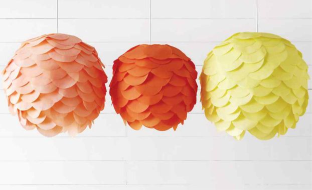 Creative Ideas for Your Next Garden Party