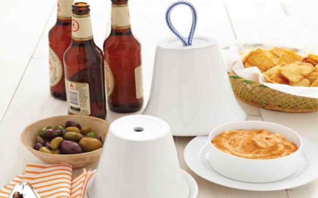 Source: marthastewart.com