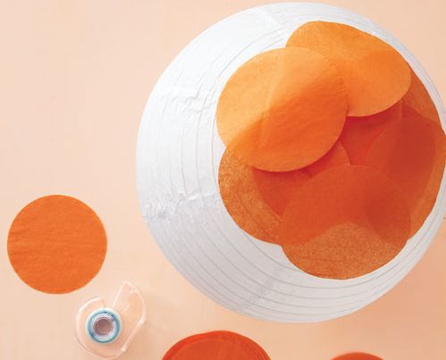 Source: pizzazzerie.com